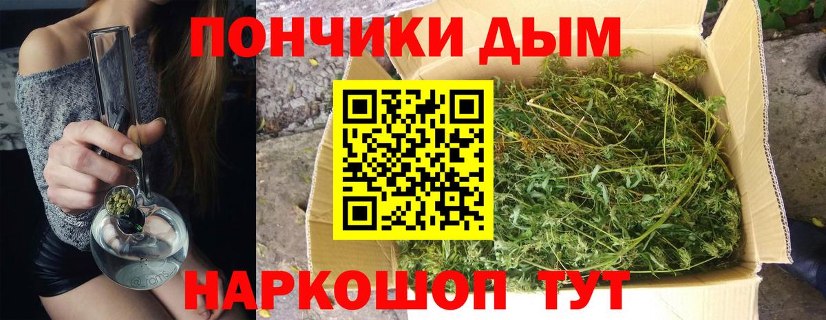 Канабис семена  Конопля OG Kush  Вязники  Вход с VPN 